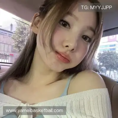 管如韦